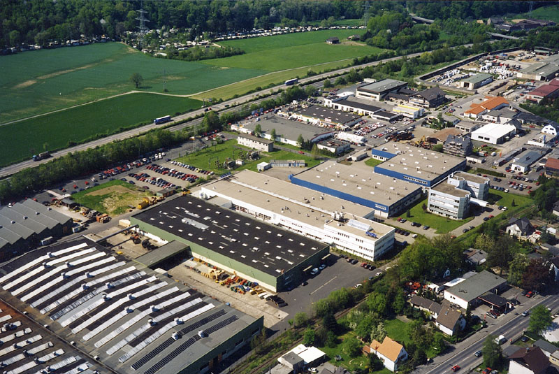 KLU KennenLernenUmwelt Lohmar Lohmar Ort Industrie Und Gewerbe klu-kennenlernenumwelt-lohmar-lohmar-ort-industrie-und-gewerbe
